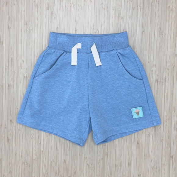 Petite Revery Kids Shorts (Size 2T–3T) - Picture 1 of 4